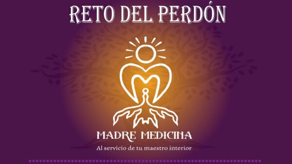 RETO DEL PERDÓN - Image 2