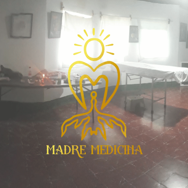 Consultas Modalidad Presencial - Image 2