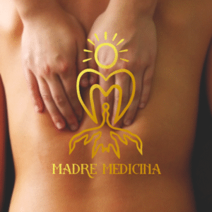 Consultas Modalidad Presencial